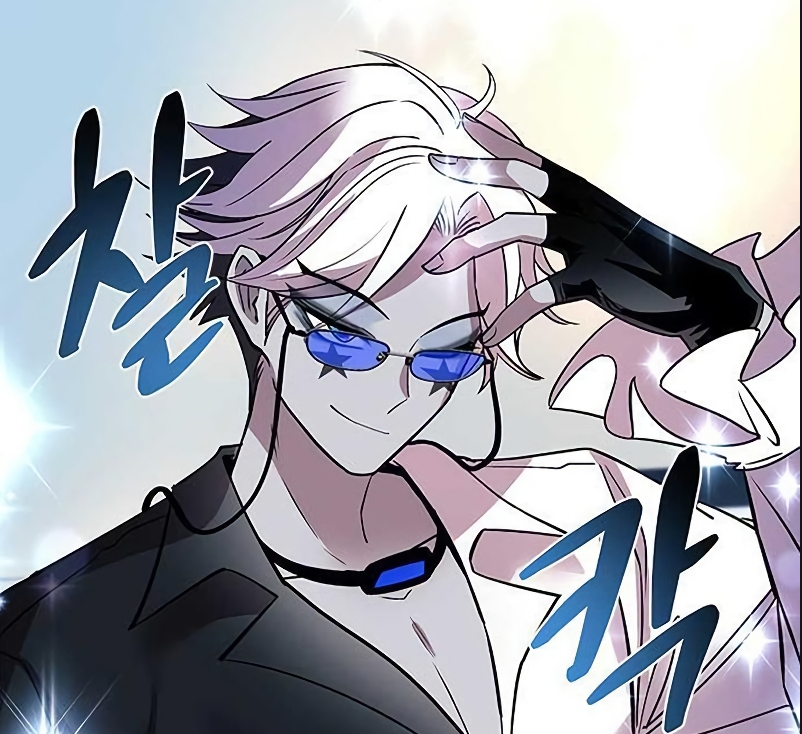 PhraseLeo Anime Op Tournament